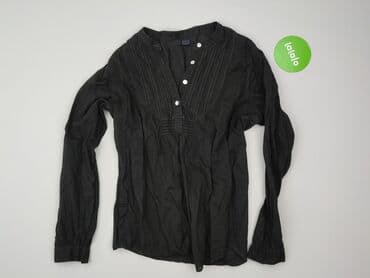 Women: H&M, Women's blouse, L at lalafo.pl — 2 Women: H&M, Women's blouse, L — 2