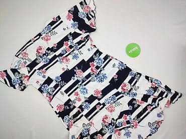 cecilia classics jacket: Sukienka damska, rozmiar 2XL — 3