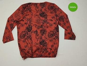 spodenki beloved: Beloved, Bluzka damska, rozmiar M — 3