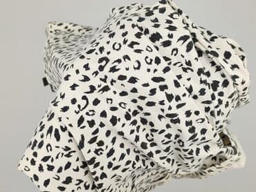 piżama w krowie łaty: KappAhl, Bluzka damska, S — 6