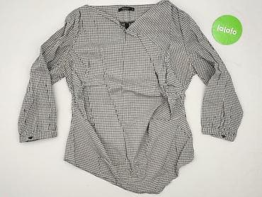 kurtka clockhouse: Mohito, Bluzka damska, rozmiar XL — 2