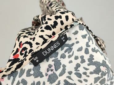 sukienka dunnes: Dunnes, Bluzka damska, rozmiar M — 4
