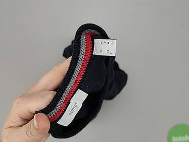 bluzy dresowe esprit: Esprit, Sweter dla mężczyzn, rozmiar M — 6