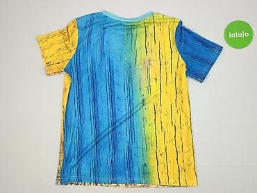 boco wear: T-shirt damski, rozmiar S — 3