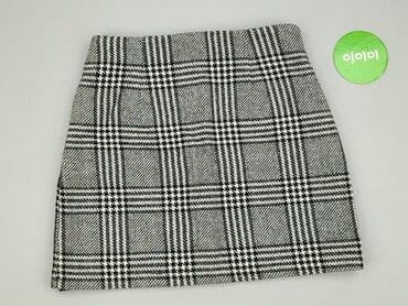 spódnice asos: Amisu, Spódnica damska, rozmiar L — 3