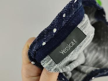 mango spódnice w grochy: Yessica, Bluzka damska, rozmiar M — 4