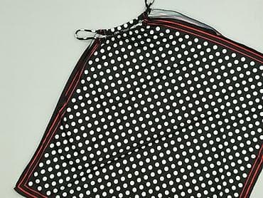 phillip lim: Zara, Ponczo damskie, rozmiar M — 1