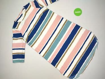 by taffi sukienki: Sukienka damska, rozmiar L — 2