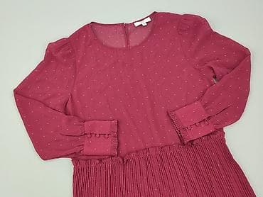 vinted com: La Redoute, Sukienka damska, rozmiar M — 1