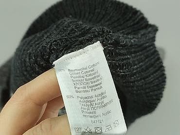 bpc kurtka: Bpc bonprix collection, Sweter dla mężczyzn, rozmiar XL — 5