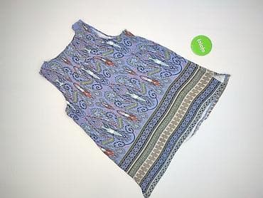 barchanki: Bluzka damska, rozmiar M — 3