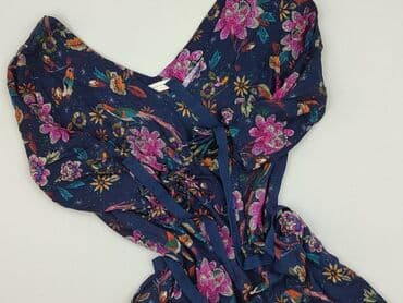 Promod, Сукня жіноча, розмір S