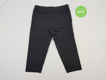 gatta legginsy push up: Gatta, Legginsy Sportowe damskie, rozmiar S — 3