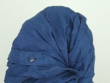 amisu primark: Primark, Koszula damska, rozmiar S — 8