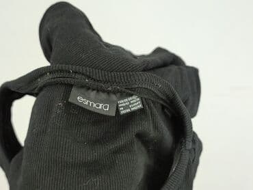 koszulki do karmienia lidl: Esmara, Top damski, rozmiar M — 5