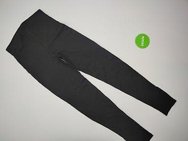 pantofle batman: NA-KD, Legginsy rozmiar M — 3