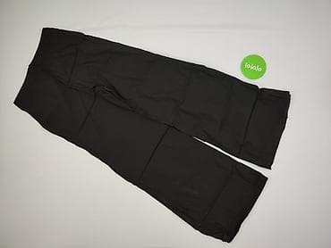 cargo: Material trousers for women, size S — 3