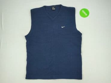 koszulki do robloxa: Nike, XL — 2