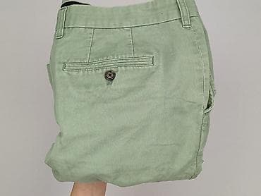 mango dzwony: Chinosy dla mężczyzn, rozmiar XL — 5