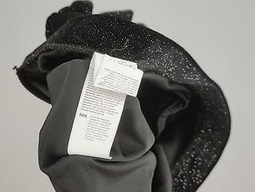 pretty one spódnice: Sinsay, Spódnica damska, rozmiar L — 5