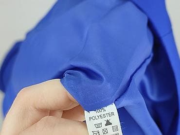 marynarki pull and bear: Marynarka damska, rozmiar XL — 4