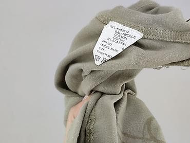 pull and bear rocky: Garcia Jeans, Top damski, rozmiar S — 5
