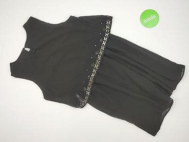 Sukienka damska, rozmiar L — 6