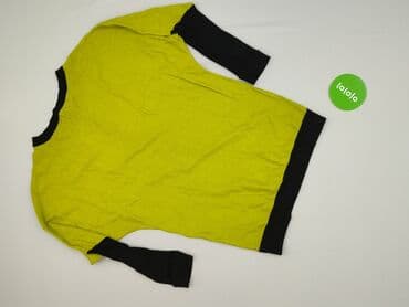 kurtka monnari wyprzedaż: Monnari, Sweter damski, rozmiar M — 3