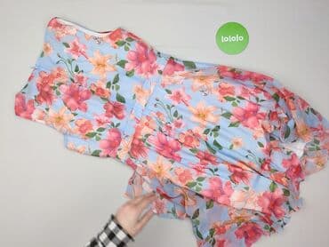 lidl sukienki lniane: Orsay, Sukienka damska, M — 3