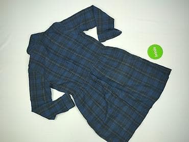 gap overalls: Gap, Sukienka damska, rozmiar XS — 3