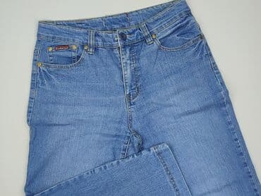 3/4 Trousers for women