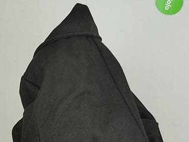 body straż: Woman Collection, Płaszcz damski, rozmiar S — 7