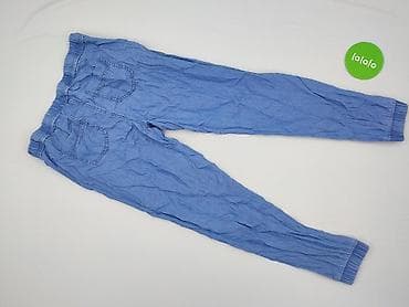 japonki esprit: Esmara, Spodnie damskie, rozmiar 2XS — 4