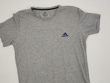 messi: Adidas, T-shirt damski, rozmiar S — 1