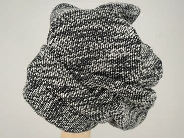 new yorker bluza czarna: New Look, Bluza damska
, rozmiar M — 5