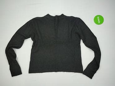 ca and a: Sweter damski, rozmiar M — 3