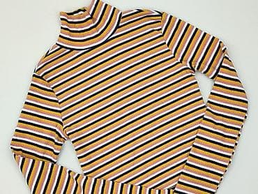 hm plaszcz: H&M Divided, Гольф жіночий, розмір S на lalafo.pl — 1 hm plaszcz: H&M Divided, Гольф жіночий, розмір S — 1