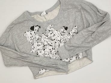 Bluza damska
, XS w lalafo.pl Bluza damska
, XS