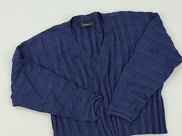 Forever 21, Sweter damski, rozmiar XL