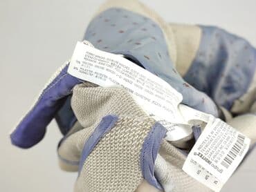 lidl klapki z futerkiem: Marynarka dla mężczyzn, S — 5