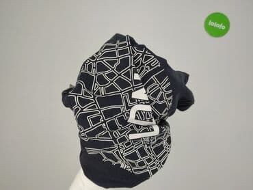 alphar one koszulki: ALPHAR ONE, Футболка для чоловіків, розмір XL — 6