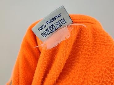 chaotic system jacket: Ups, Polar dla mężczyzn, rozmiar 2XL — 6