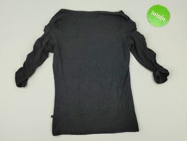 morgan odziez: Morgan, Women's blouse, S — 3