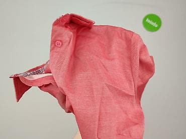 buty z ccc: Wółczanka, Koszula damska, rozmiar S — 5