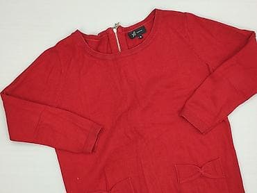 ile wazy sweter: Sweter damski, rozmiar M — 1