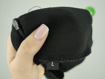 sukienki elegancka młodzieżowa: Sukienka damska, rozmiar L — 4