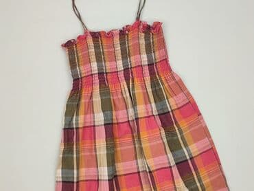 Carry, Sukienka damska, M w lalafo.pl Carry, Sukienka damska, M