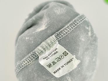 sinsay plus size: Sukienka damska, rozmiar 4XL — 4