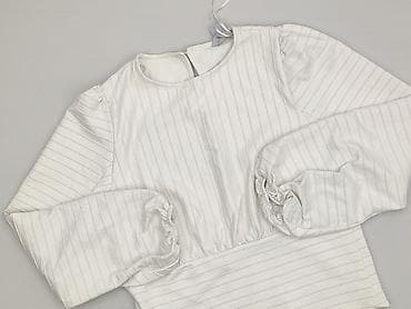 hermesy: H&M, Bluzka damska, rozmiar S — 1
