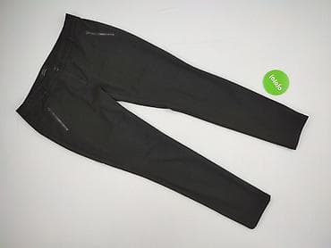 garnitury h: Esprit Collection, Spodnie materiałowe damskie, rozmiar M — 2